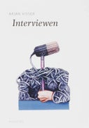 Interviewen (E-book)