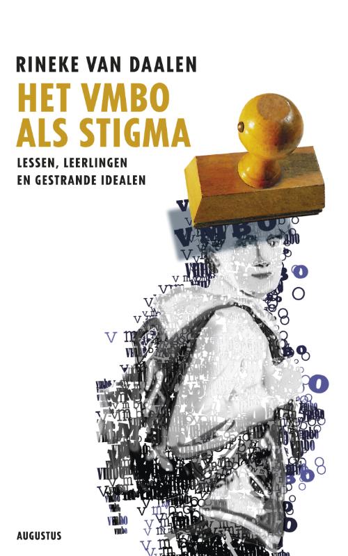isbn-9789045704173_front_cover