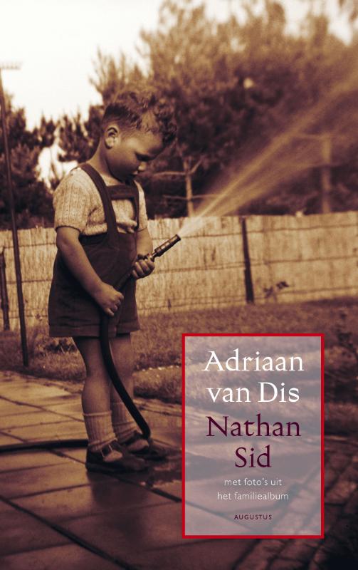 isbn-9789045704968_front_cover
