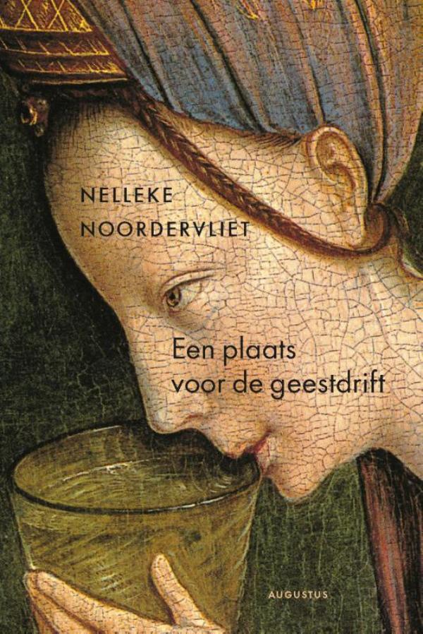 isbn-9789045705781_front_cover