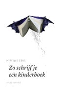 Zo schrijf je een kinderboek (Paperback)