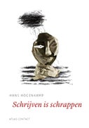 Schrijven is schrappen (E-book)