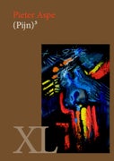 Pijn 3 (Hardback)