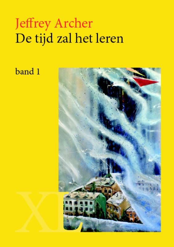 isbn-9789046312339_front_cover