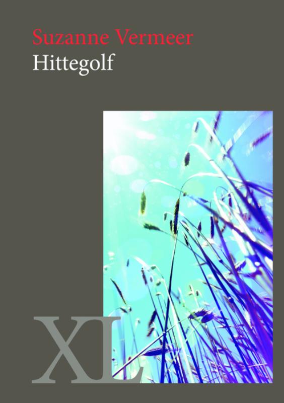 Hittegolf (Hardback)