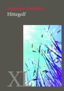 Hittegolf (Hardback)
