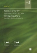 Nieuwe en aangepaste opdrachten van de bedrijfsrevisor in het WVV. Missions nouvelles et adaptées du réviseur d’entreprises dans le CSA (Hardback)