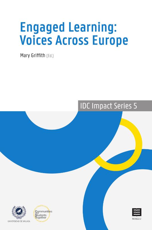 isbn-9789046611777_front_cover