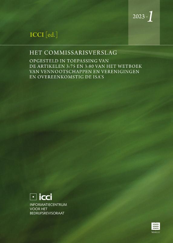 isbn-9789046612200_front_cover