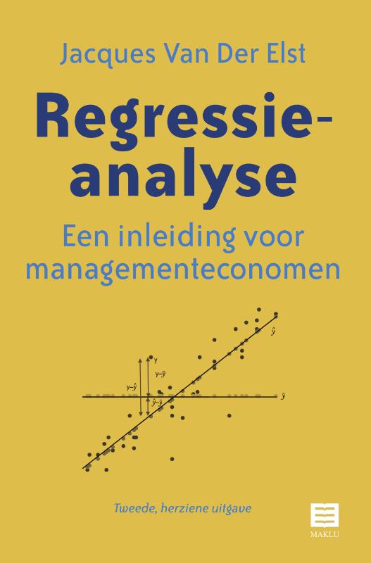 isbn-9789046612972_front_cover
