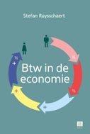 Btw in de economie (Paperback)