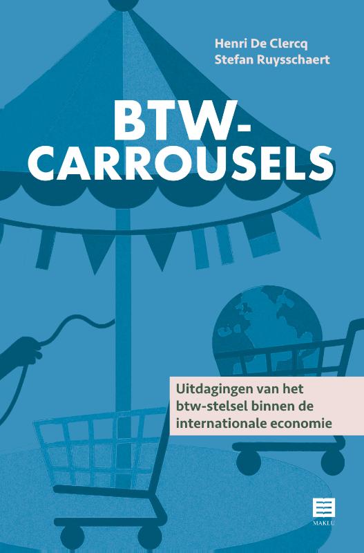 isbn-9789046613122_front_cover