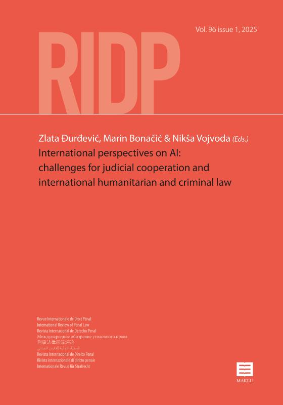 isbn-9789046613276_front_cover