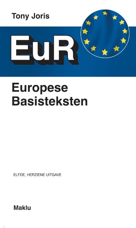 isbn-9789046613306_front_cover