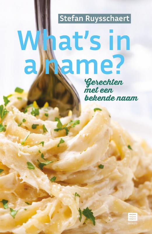 isbn-9789046613368_front_cover