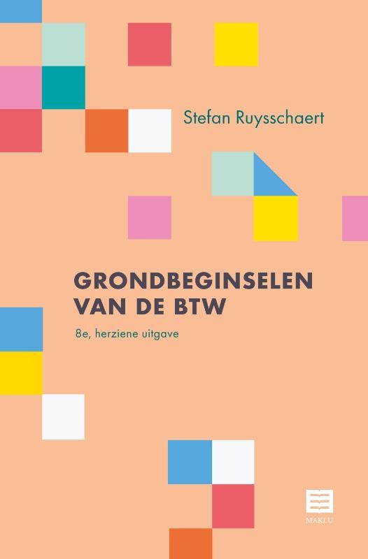 isbn-9789046613382_front_cover