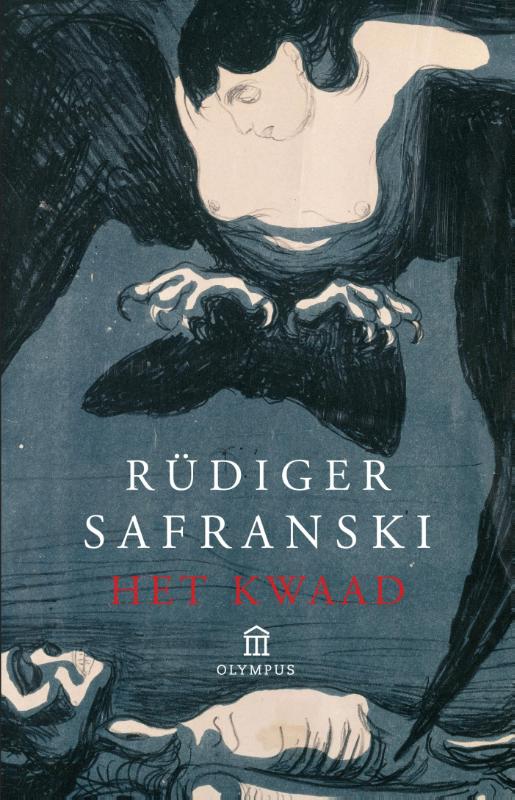 isbn-9789046700433_front_cover