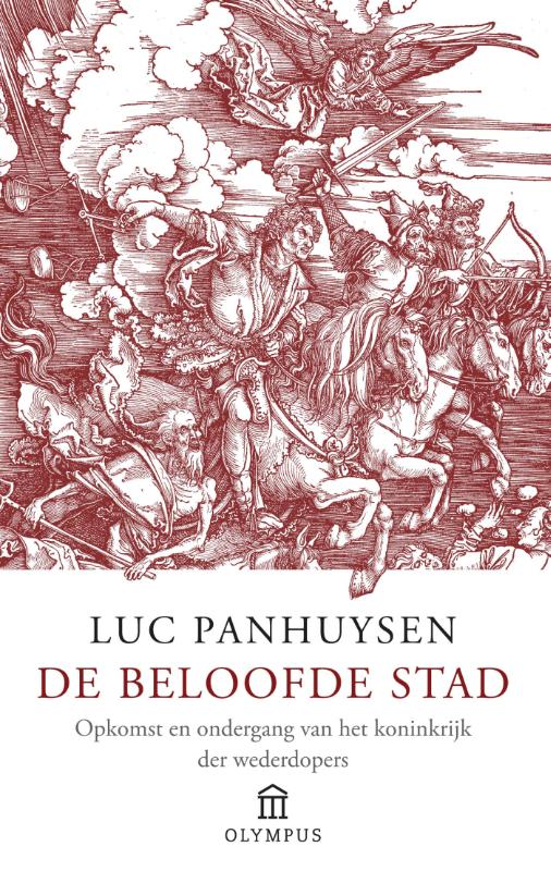 isbn-9789046701881_front_cover