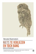 Niets te verliezen en toch bang (Paperback)