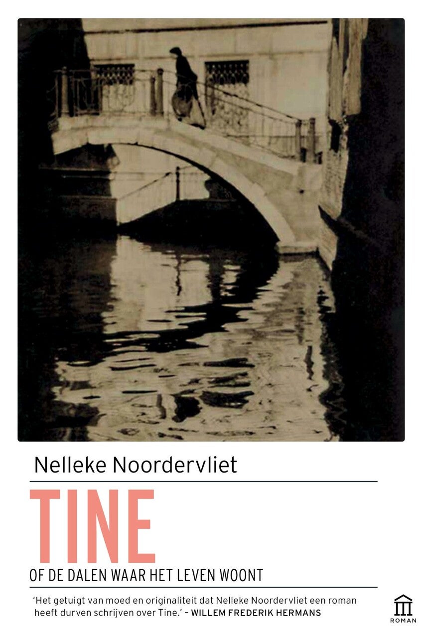 isbn-9789046705650_front_cover