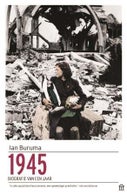 1945 (Paperback)