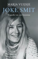 Joke Smit (Paperback)