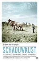 Schaduwkust (Paperback)