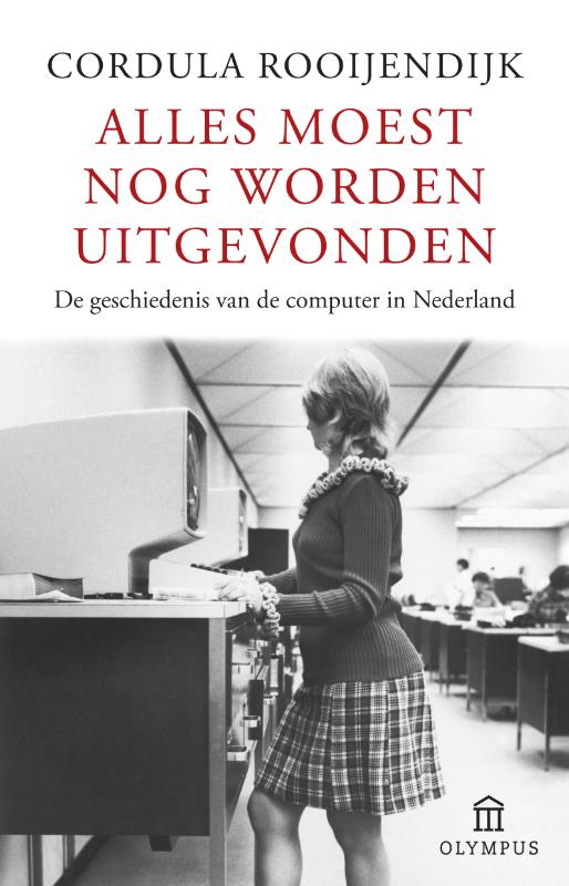 isbn-9789046744048_front_cover