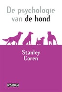 De psychologie van de hond (Paperback)