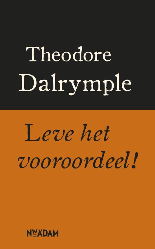 isbn-9789046804131_front_cover