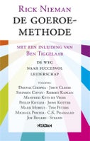 Goeroe-methode (Paperback)