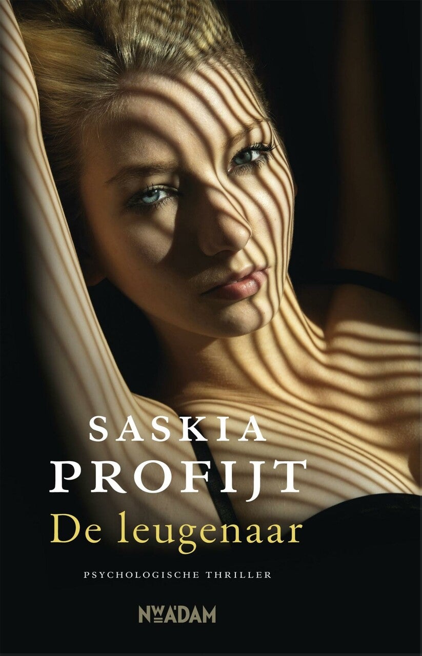 isbn-9789046808504_front_cover