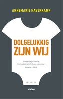 Dolgelukkig zijn wij (E-book)