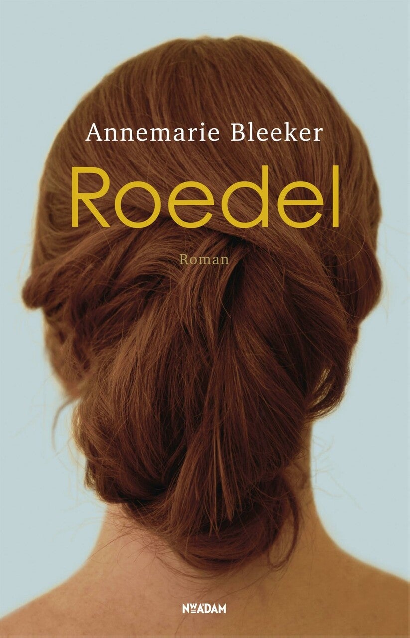 isbn-9789046810125_front_cover