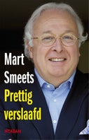 Prettig verslaafd (E-book)