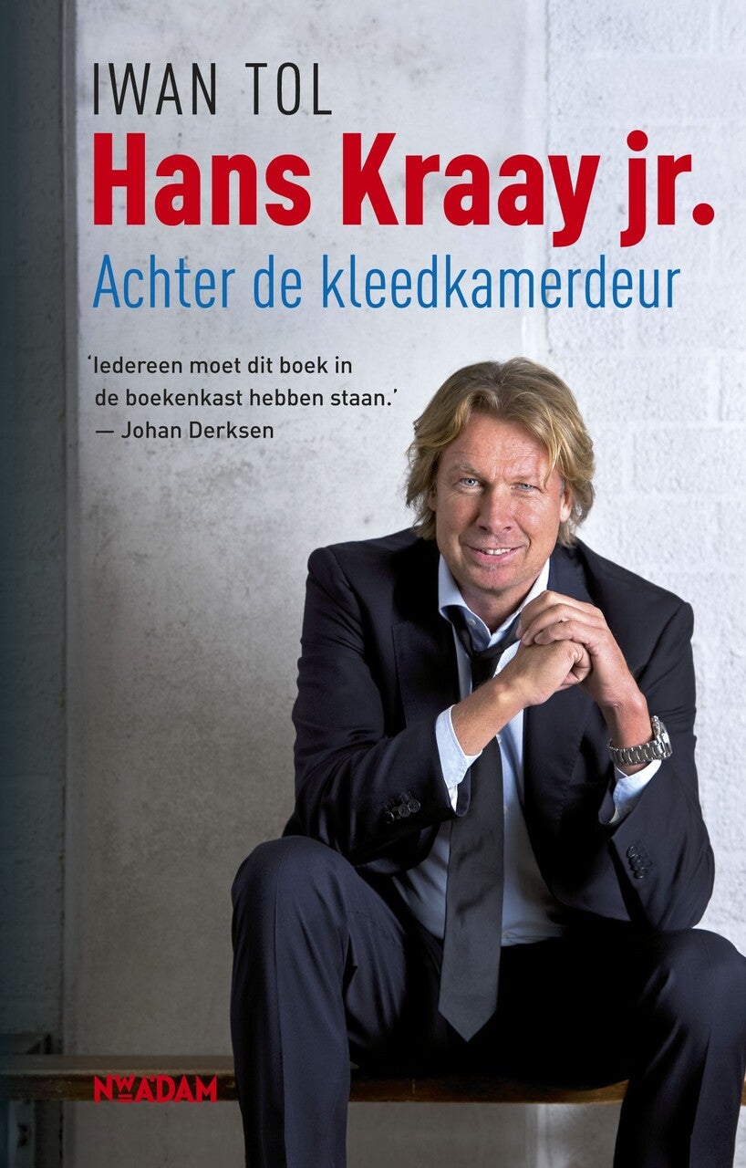 isbn-9789046812570_front_cover