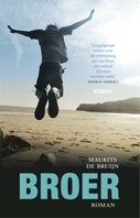 Broer (E-book)