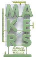 Makers (Paperback)