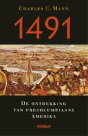 1491 (E-book)