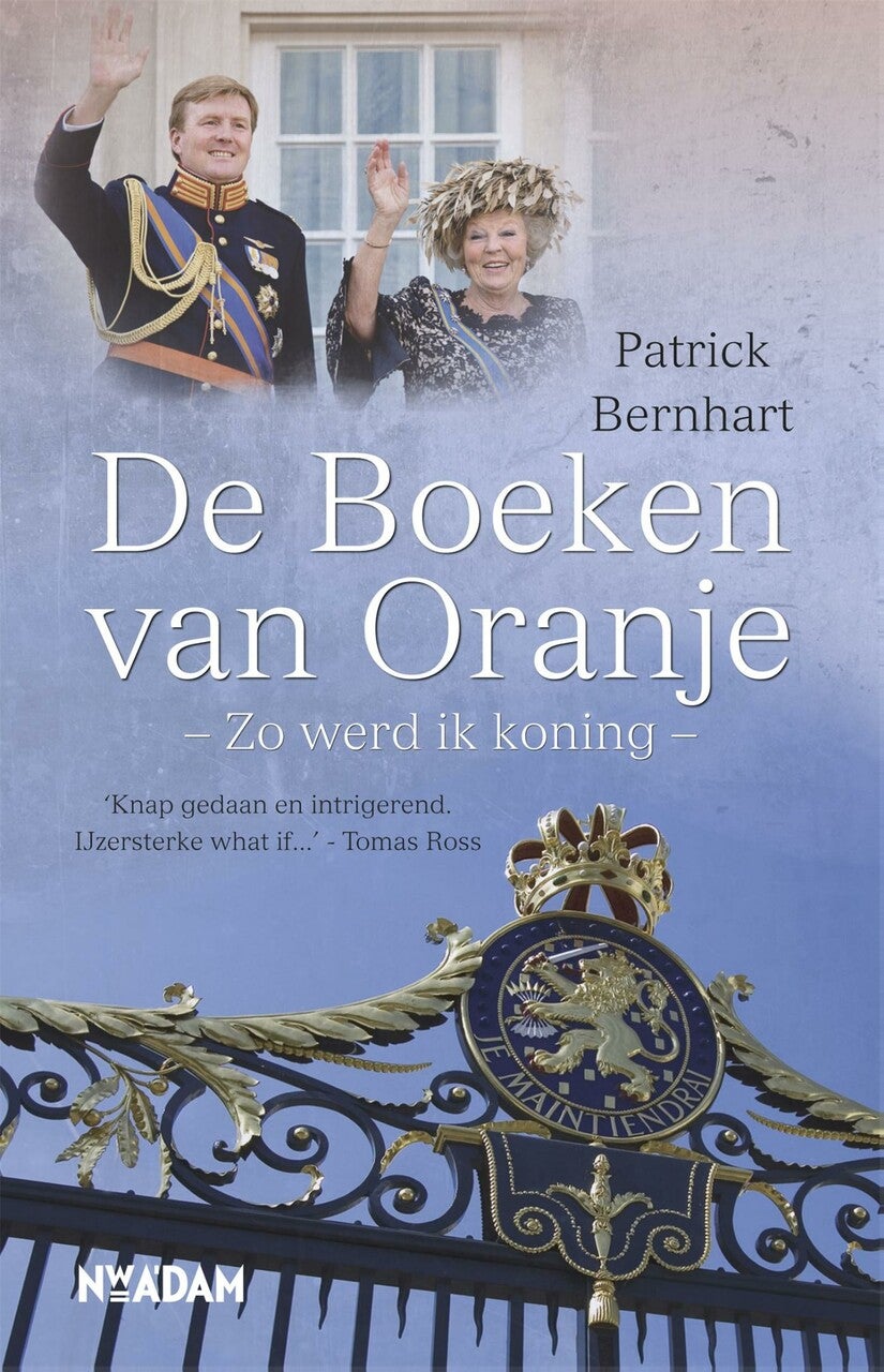 isbn-9789046815526_front_cover