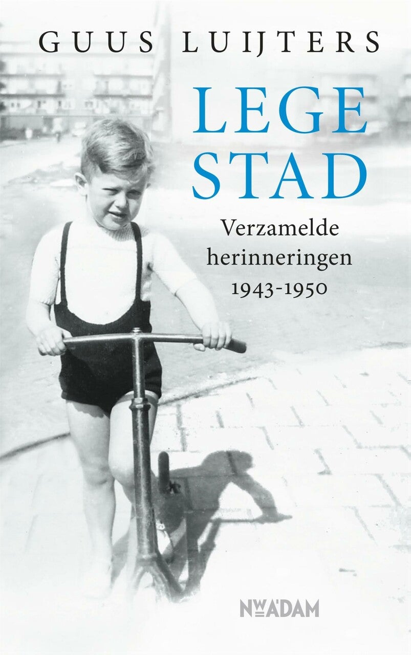isbn-9789046817797_front_cover