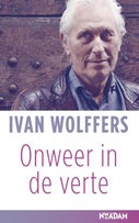 Onweer in de verte (E-book)