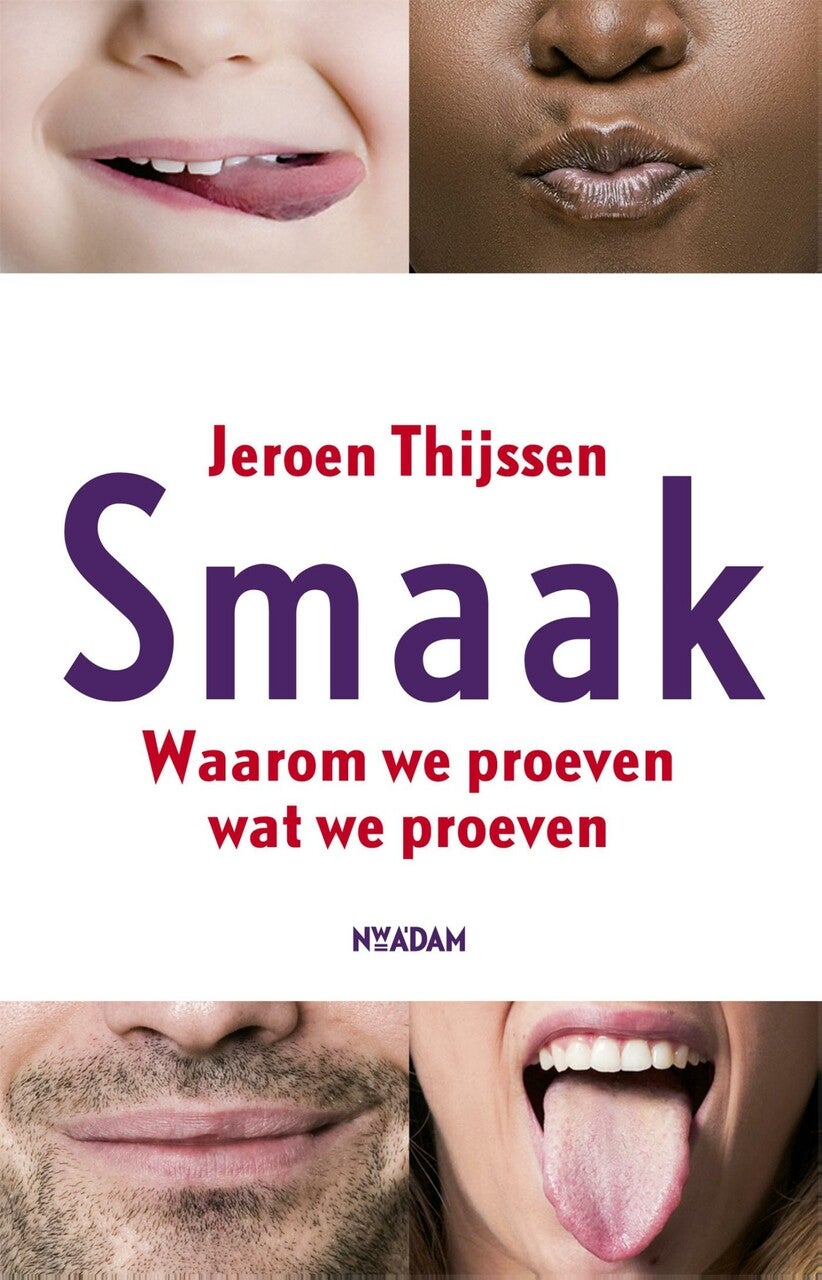 isbn-9789046818534_front_cover