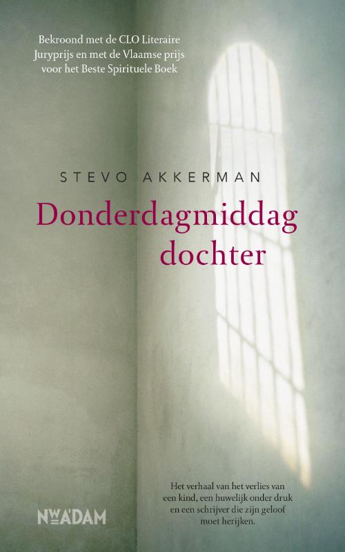 isbn-9789046819869_front_cover