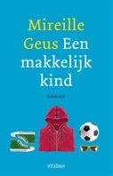 Een makkelijk kind (E-book)