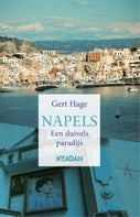 Napels (E-book)