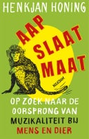 Aap slaat maat (Paperback)