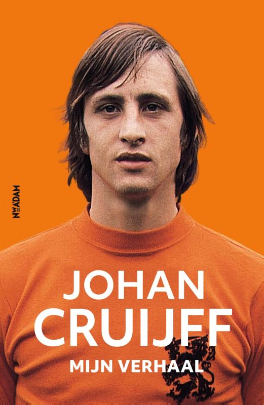 isbn-9789046821152_front_cover