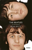 The Beatles (E-book)