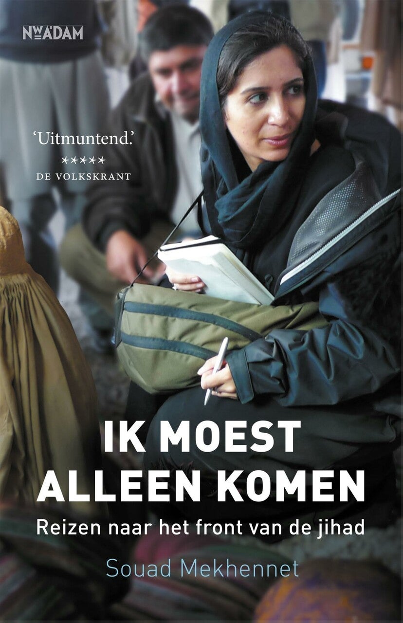 isbn-9789046822647_front_cover